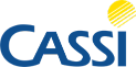 Logotipo - Cassi
