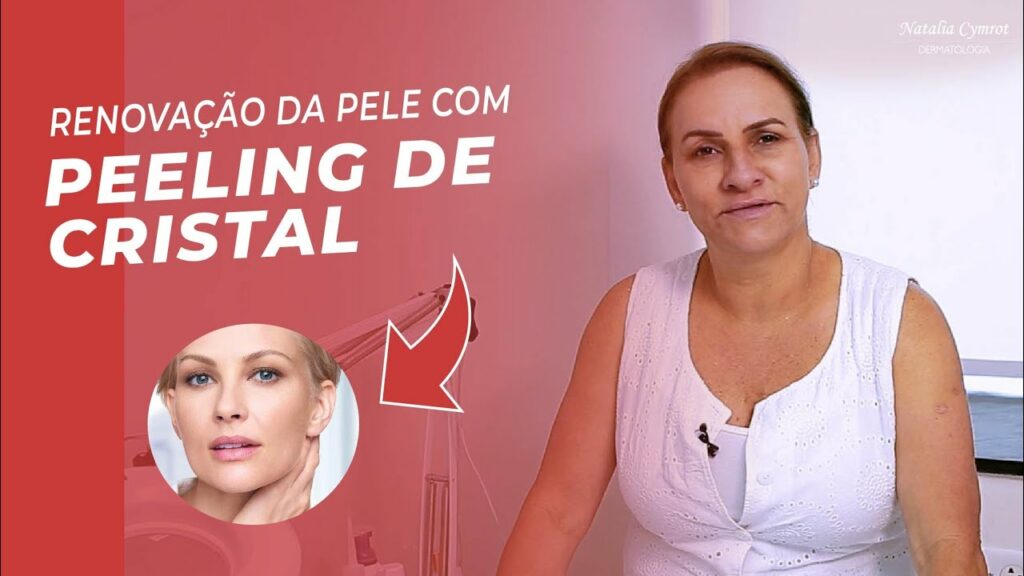 Na imagem a Dra Ana Paula Albuquerque Mello esta ao lado do texto que é o titulo do vídeo.