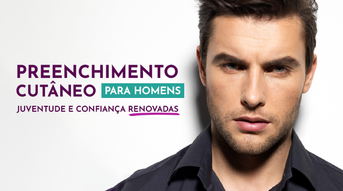 preenchimento cutaneo para homens juventude e confianca renovadas blog