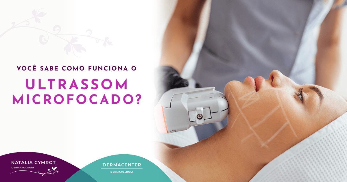 Voc Sabe Como Funciona O Ultrassom Microfocado Cl nica Natalia voc-sabe-como-funciona-o-ultrassom-microfocado-cl-nica-natalia