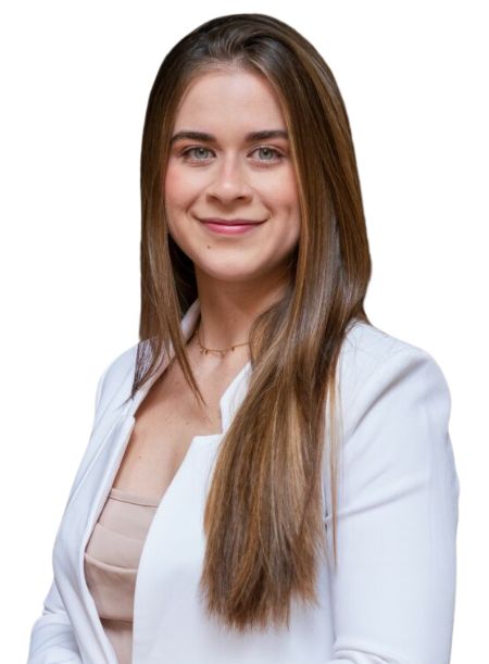 Dra. Priscila Neri