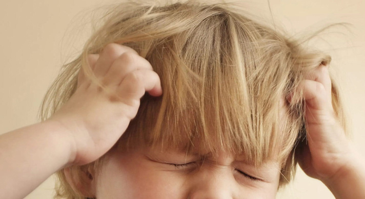 Dermatologista para Escabiose e Pediculose em São Paulo