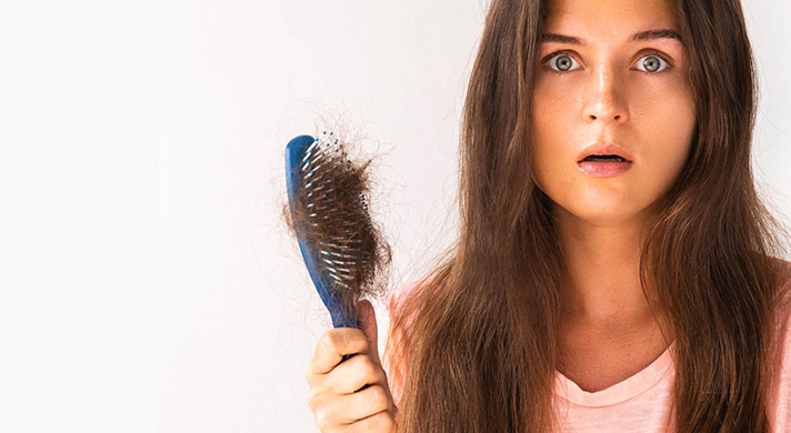 Dermatologista Especialista em Cabelo em São Paulo