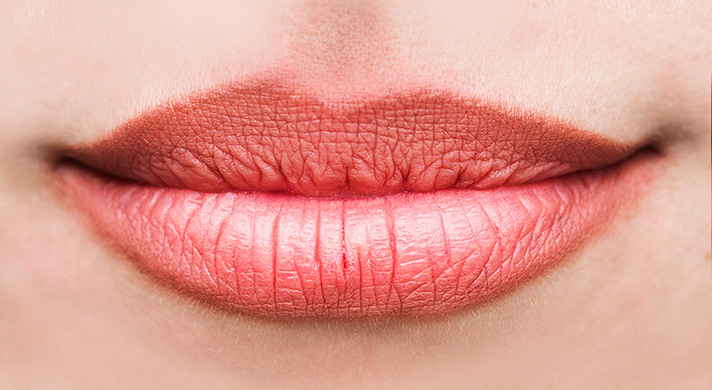 Tratamentos Labiais em São Paulo