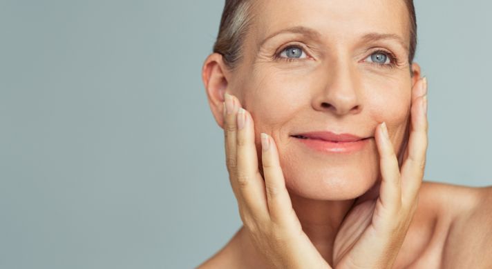 Dermatologista para Prevenção do Envelhecimento em São Paulo