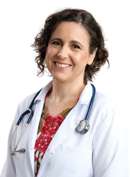 geriatria e clínica médica em São Paulo